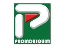 proindusquim_logo-rca
